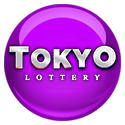Angka Setan tokyo